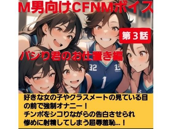 d_615938の画像