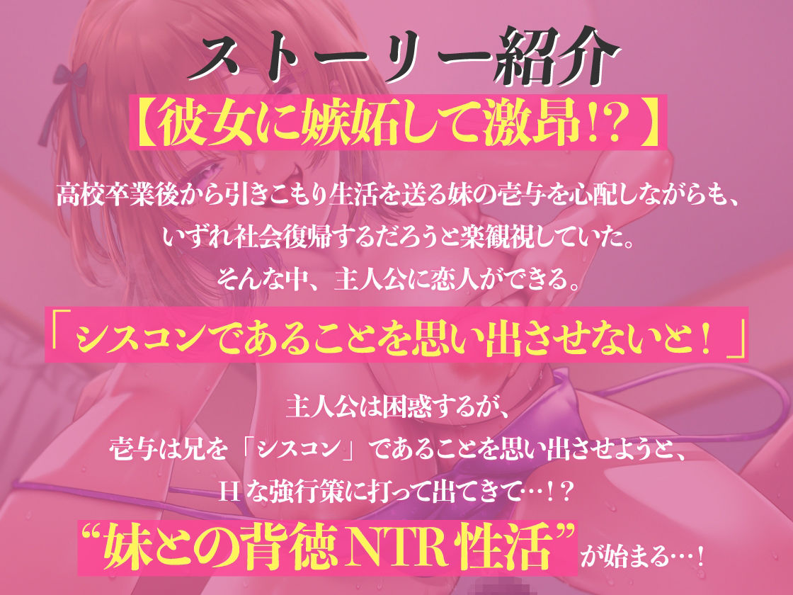 d_615978の画像1