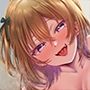 引きこもり妹は兄ぃフェチ。彼女ができた日から、兄妹で背徳の孕ませNTR