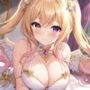 ちん媚びマゾ天使育成計画【4作品収録セット】