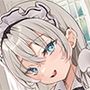 大人気アイドルだけど、あなたにメイドとしてお仕えして‘優越感煽り’たっぷりの性処理おまんこしてくれる、‘アイドルメイド’【バイノーラル】