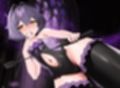 【ドM向け】魔法少女の悪のヒミツを知ったらマゾ調教されて下僕になる話♪II〜絶対服従編〜