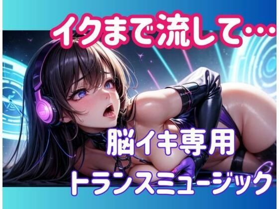 d_617647の画像