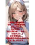女医！看護師！若い研修生の女の子達や受付のお姉さんにまで…！赤ちゃんサイズの短小包茎パイパンちんぽを見られながらの恥ずし過ぎる診察…！M男向けCFNMボイス作品  恥ずかしい短小包茎診察  美人女医＆ナース編前編