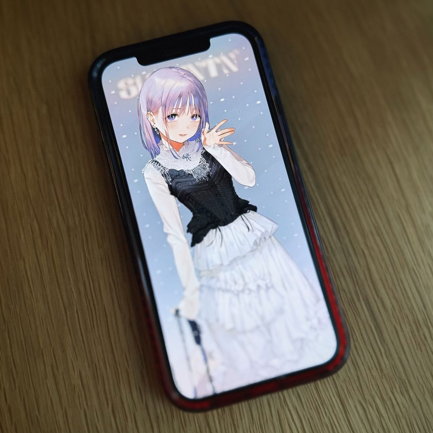 サンプル画像4:?わんないっ/＋＊:゜One Day Night Shanghai-Girl ＊＋:。.＃橘柑奈=ハイスペJK、ちん敗け交尾を録音解説♪全力ベロチュー受精おねだりトロピカル！！！！！(上海飯店) [d_617815]