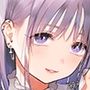 ?わんないっ/＋＊:゜One Day Night Shanghai-Girl ＊＋:。.＃橘柑奈=ハイスペJK、ちん敗け交尾を録音解説♪全力ベロチュー受精おねだりトロピカル！！！！！