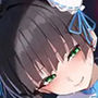 【逆レ】【貞操観念逆転】本格高級エステにきた貴方は下心まみれのどすけべエステティシャンに違法膣内マッサージで襲われる〜90分コース〜