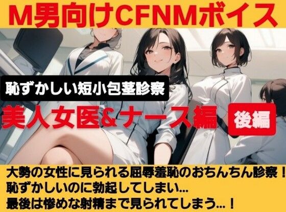 d_618327の画像