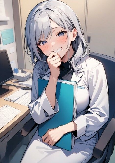 d_618479の画像1