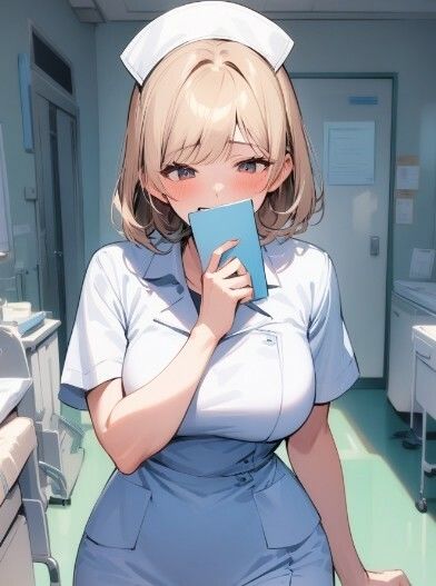 d_618479の画像2