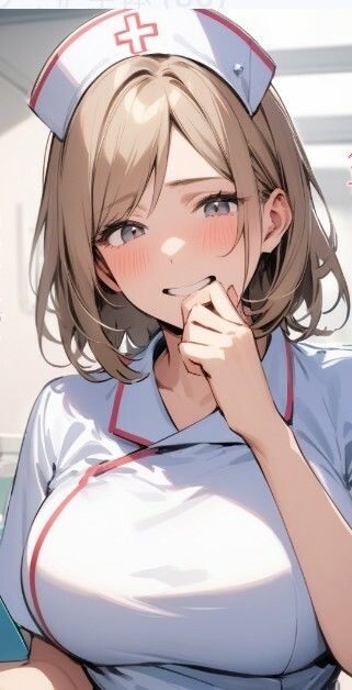 d_618479の画像3