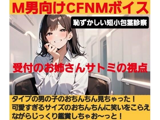 d_618479の画像