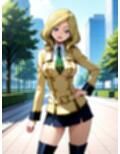 おマンコ献上テロリスト！洗脳奴● ミレイ・バッカ・マンッコー！