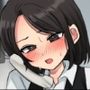 緊急放尿！おしっこが我慢できない女性たち！