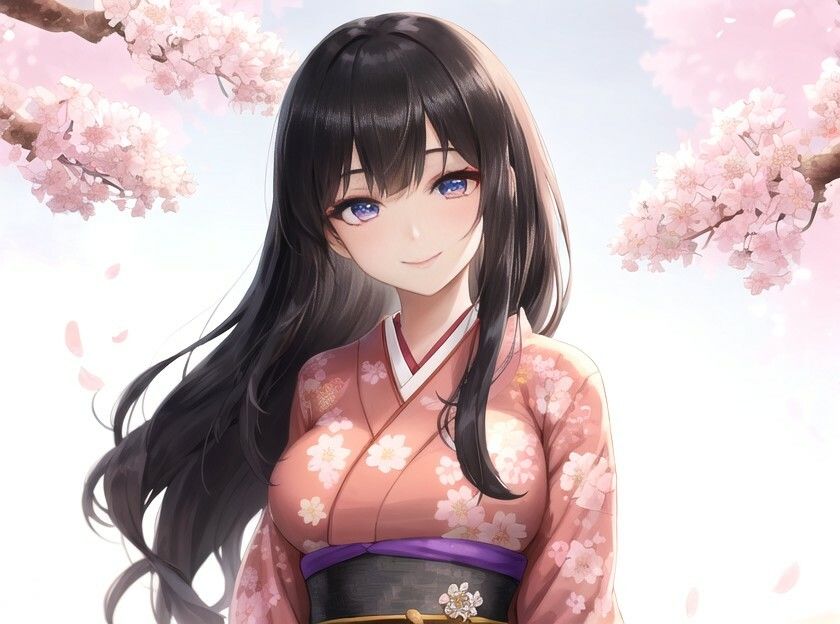 爆乳若女将とドスケベサウナダイエット〜私と汗だくおせっせしませんか?〜【パイズリ/中出し/ラブラブ】 画像5