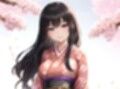 爆乳若女将とドスケベサウナダイエット〜私と汗だくおせっせしませんか？〜【パイズリ/中出し/ラブラブ】