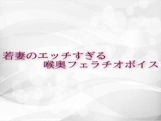d_619353の画像