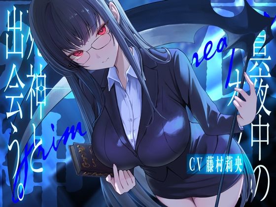 d_620098の画像