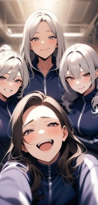 サンプル画像3:志麻田さゆのCFNM体験談  お気に入りの男の男の子が先輩女子に虐められて全裸でオナニーさせられるのを見ちゃった！  恥ずかしい短小包茎いじめ  M男向けCFNMボイス(CFNM女学園) [d_620200]