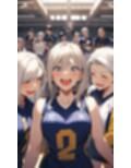 志麻田さゆのCFNM体験談  お気に入りの男の子が先輩女子に虐められて全裸でオナニーさせられるのを見ちゃった！  恥ずかしい短小包茎いじめ  M男向けCFNMボイス