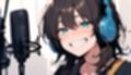 志麻田さゆのCFNM体験談  お気に入りの男の子が先輩女子に虐められて全裸でオナニーさせられるのを見ちゃった！  恥ずかしい短小包茎いじめ  M男向けCFNMボイス