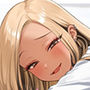 席が隣になった痴女ギャルに僕の性癖がバレました 〜脳がとろける耳舐め隠語SEX〜
