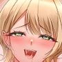 ギャルは三度の飯よりエッチが好き