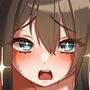 ツボ売りかと思ったら愛の押し付けだった件〜私の愛であなたを幸せにします〜