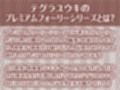 褐色バニーと密着中出しセックス2〜甘々バニーのとろとろおま〇こえっち〜【フォーリーサウンド】