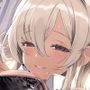 褐色バニーと密着中出しセックス2〜甘々バニーのとろとろおま〇こえっち〜【フォーリーサウンド】