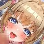 僕の恋人は人気アイドル〜ライブ後は衣装を着たままイチャラブエッチ〜