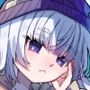 ふたキャン！〜ダウナー系ふたなりと密着気だるげ逆アナルエッチ〜