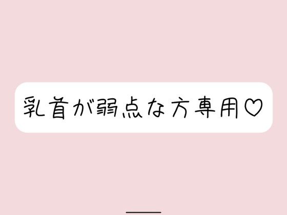 d_620527の画像