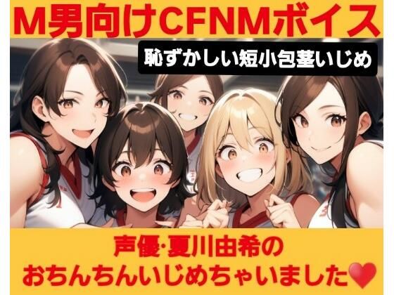 d_620533の画像
