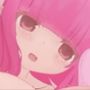 淫魔の子育て 初めてのお漏らし〜（さきゅばす）ままのおっぱい沢山ちゅーして、おむつにおちっこしーしーしよーね♪〜