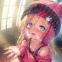 Dear Clover〜男の子でもヒロインになれますか？〜