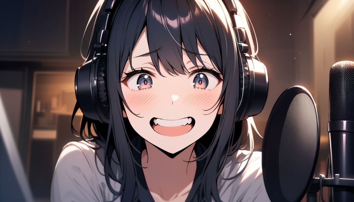 サンプル画像1:M男向けCFNMボイス  怪傑Yukiのエッチなお悩みズバッと解決！  夏川由希のCFNMラジオ配信！  恥ずかしい短小包茎のお悩み相談でチン凸を見て大爆笑！(CFNM女学園) [d_621580]