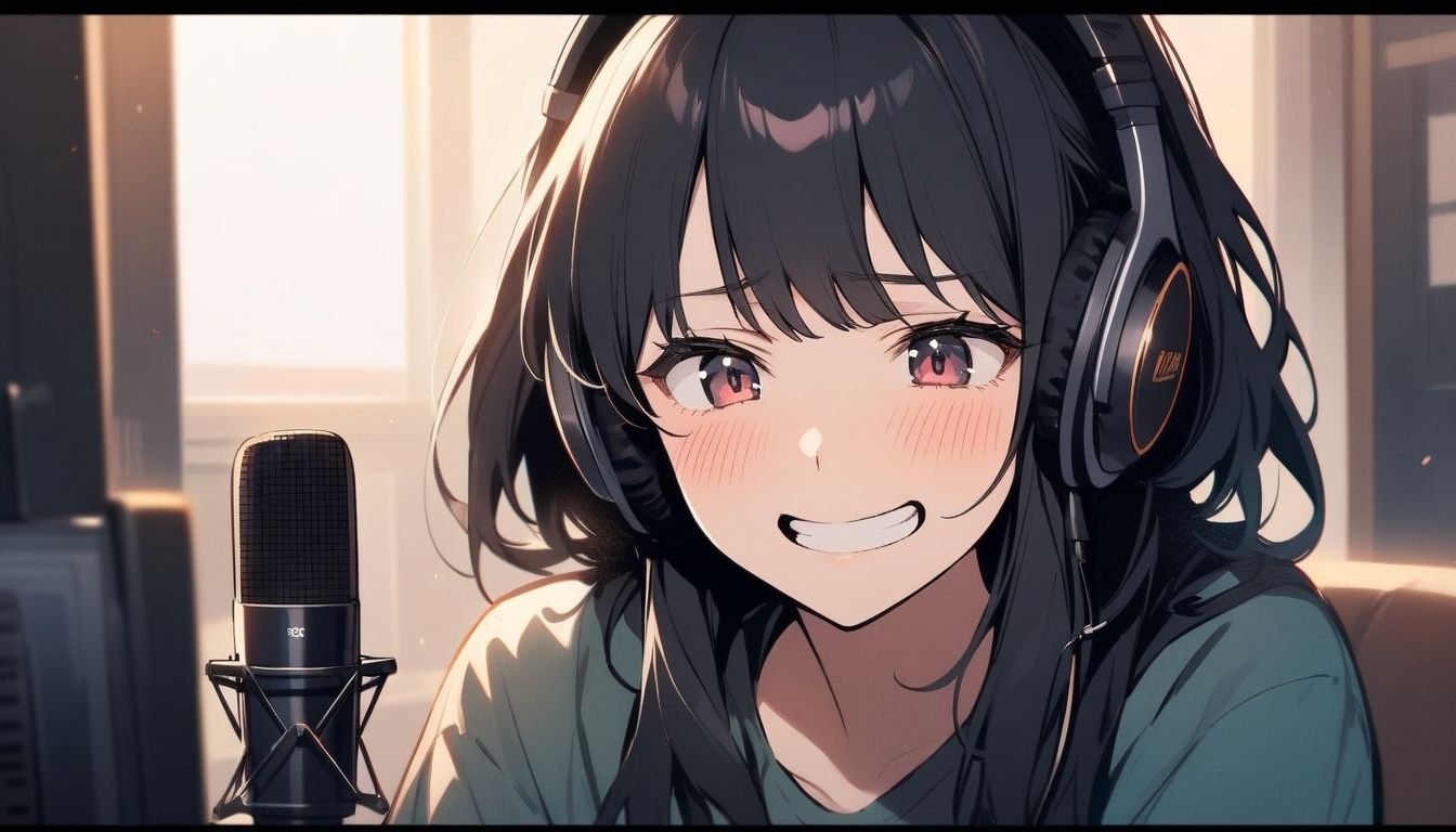 サンプル画像2:M男向けCFNMボイス  怪傑Yukiのエッチなお悩みズバッと解決！  夏川由希のCFNMラジオ配信！  恥ずかしい短小包茎のお悩み相談でチン凸を見て大爆笑！(CFNM女学園) [d_621580]