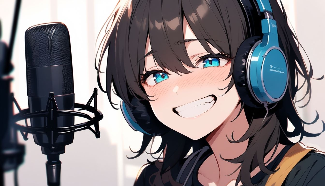 サンプル画像4:M男向けCFNMボイス  怪傑Yukiのエッチなお悩みズバッと解決！  夏川由希のCFNMラジオ配信！  恥ずかしい短小包茎のお悩み相談でチン凸を見て大爆笑！(CFNM女学園) [d_621580]