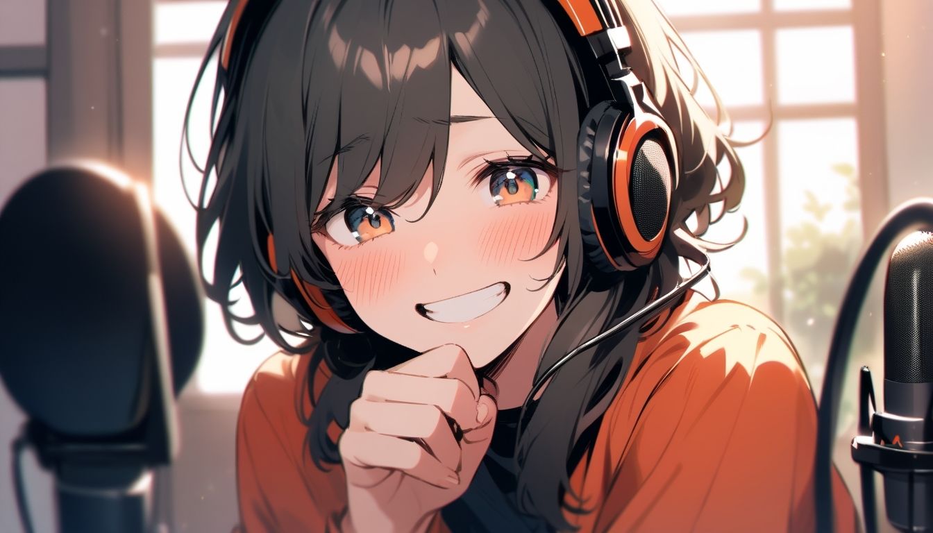 サンプル画像6:M男向けCFNMボイス  怪傑Yukiのエッチなお悩みズバッと解決！  夏川由希のCFNMラジオ配信！  恥ずかしい短小包茎のお悩み相談でチン凸を見て大爆笑！(CFNM女学園) [d_621580]