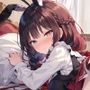 NTR義理の娘に頼まれて開発を手伝う秘密の性教育〜アナル処女の義理娘の作戦だったケツアクメでメス堕ち