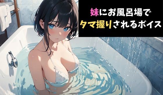 d_622231の画像