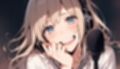 M男向けCFNMボイス   声優 夏川由希のインタビュー＆チン凸鑑賞！【後編】 チンポを見たリアクション！粗ちんに嘲笑！デカちんに興奮！お子様チンポに大爆笑〜！