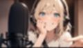 M男向けCFNMボイス   声優 夏川由希のインタビュー＆チン凸鑑賞！【後編】 チンポを見たリアクション！粗ちんに嘲笑！デカちんに興奮！お子様チンポに大爆笑〜！