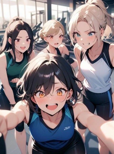 サンプル画像3:おちんちん見〜ちゃった〜！  桃瀬あゆみの短小包茎を笑った体験談  スカートめくりの仕返しは…？  女子全員で捕まえて…  パンツを脱がせおちんちん丸出しで謝らせる！  M男向けCFNMボイス(CFNM女学園) [d_622940]