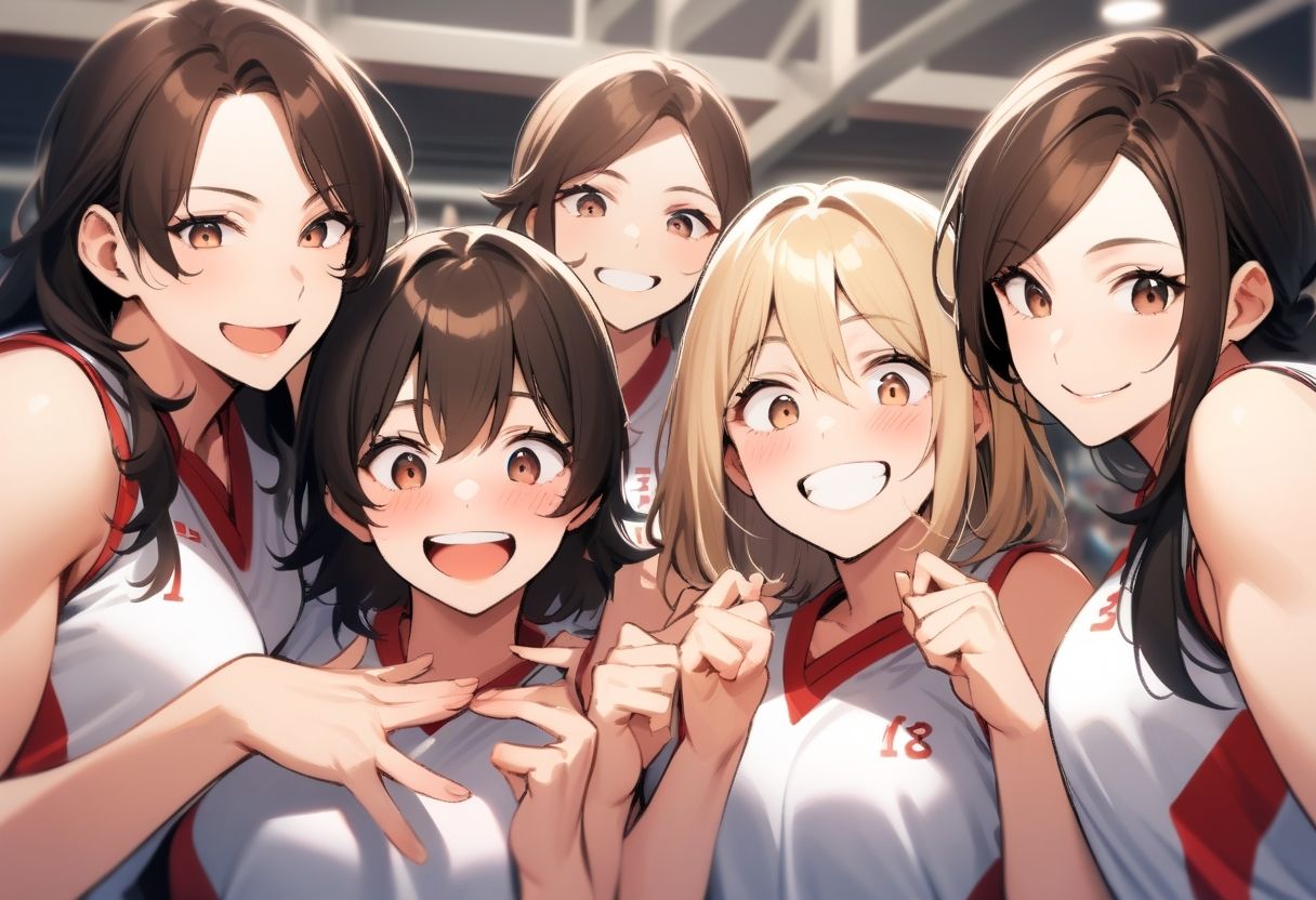 サンプル画像4:おちんちん見〜ちゃった〜！  桃瀬あゆみの短小包茎を笑った体験談  スカートめくりの仕返しは…？  女子全員で捕まえて…  パンツを脱がせおちんちん丸出しで謝らせる！  M男向けCFNMボイス(CFNM女学園) [d_622940]