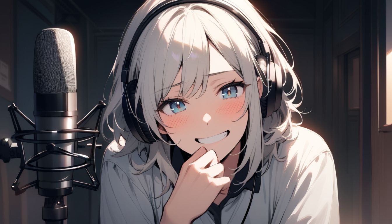 サンプル画像1:おちんちん見〜ちゃった〜！  木瀬流の短小包茎を笑った体験談  彼氏のチンポが粗チン過ぎ！？本当は大きなおちんちん大好き！こんな可愛らしいサイズのお子様チンポじゃ物足りな〜い！  M男向けCFNMボイス(CFNM女学園) [d_623248]