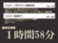 【無様エロ特化】 最強のサキュバスが『人格排泄ハイグレアクメ』をキメ散らかして 自らクソ雑魚ドスケベキョンシー娘と人格入りドスケベグッズに堕ちるまで
