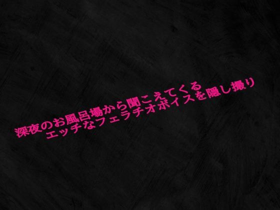 d_623890の画像
