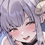 【夜●い×逆レ◯プ】サイコサキュバスの戯れ搾精地獄「何回生まれ変わっても、君の魂を見つけ出すの♪」